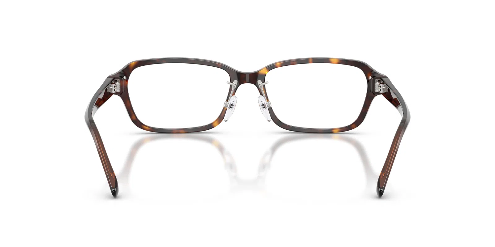 Emporio Armani 3295D Eyeglasses - view 13